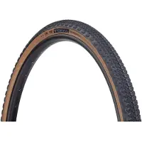 Teravail Cannonball Light And Supple Tubeless 650b X 47 Gravelband