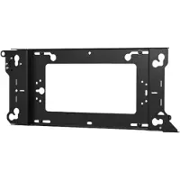 Chief Beugel voor het bevestigen van een plat scherm, ontworpen voor LG (PSMH2860)