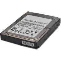 Lenovo EXS 500GB 7.2K 6Gbps NL SAS (0.50 TB, 2.5"), Harde schijf