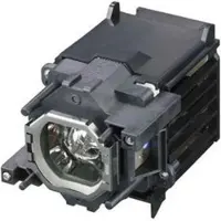 CoreParts Projectielamp - MICROLAMP - ML12248 - 245W - Levensduur van de lamp 4000 uur
