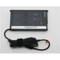 Lenovo netadapter - wisselstroom 100-240 V