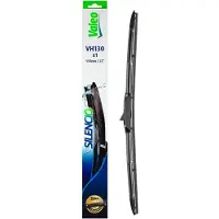 Valeo Ruitenwisser 574730 Valeo voor o.a. JEEP, LEXUS, MAZDA, MERCEDES-BENZ