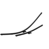 Valeo 577934 Ruitenwisser