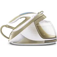 Philips Stoomgenerator GC9642/60