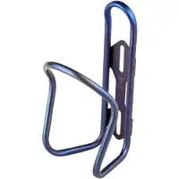 Silca Titanium Bidonhouder