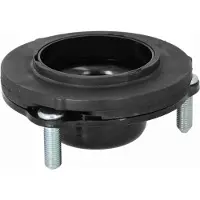 ACKOJA A70-1057 Veerpootlager