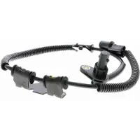 VEMO V52-72-0140 Wielsnelheidssensor (ABS)