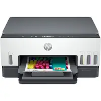 HP Smart Tank 6005