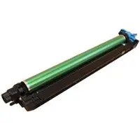CoreParts MSP7370U printer/scanner vervangonderdeel/accessoire