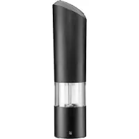 WMF Elektrische Specerijenmolen 21 Cm
