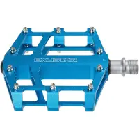 Exustar Epb525 Pedalen
