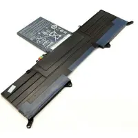 MicroBattery Li-Ion 3200mAh