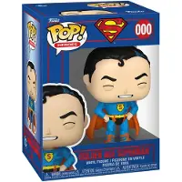 Funko POP! Figurine Pop Heroes Golden Age Superman '38
