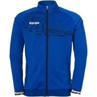 Kempa Wave 26 Poly Trainingsjack