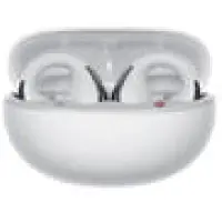 QCY Crossky Clip C30s Draadloze Oordopjes