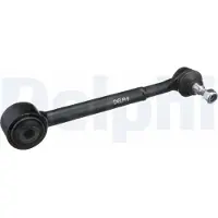 Delphi Draagarm, wielophanging TC5570