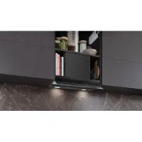 Siemens LJ67BDP60 iQ500