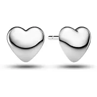 Sif Jakobs JULIA PICCOLO EARRINGS SJ-E2610