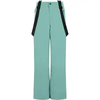 Protest - Girl's Sunny JR Snowpants - Skibroek 116, turkoois