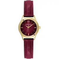 Pierre Lannier Horloge Pya Bordeaux