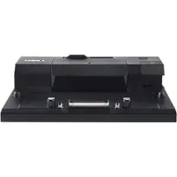 Dell Docking Station: Simple Port-Replicator
