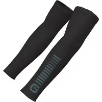 ALÉ Sunselect Armwarmers