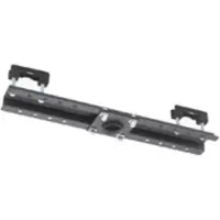 Chief CMA-366 - Montagecomponenten (balkbevestiging)