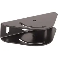 Chief CPA395 Accessoires voor beeldschermhouder, Accessoires voor de monitor