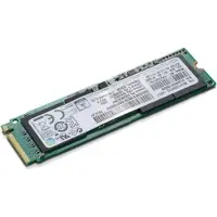 Lenovo 4XB0K48502 internal solid state drive M.2 512 GB PCI Express