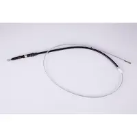 Hella 8AS 355 670-341 Handremkabel