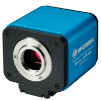 Bresser MikroCam PRO HDMI Autofocus 5914190 Microscoop camera Microscoop camera