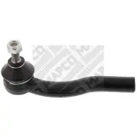 MAPCO 49017 Stuurkogel