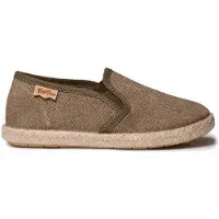 Toni pons Elmer-pq Espadrilles