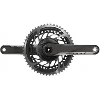 Sram Red Axs Dub Direct Mount Crankstel
