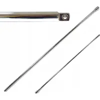 Condor werkzeug 21108 Verlenging, steeksleutel