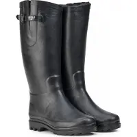 Aigle Regenlaarzen AIGLENTINE FUR2 dames 39