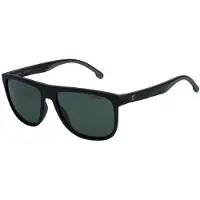 Carrera CA8059 58 S 003 Zonnebril