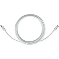 PNY C-TC-LN-W01-10 USB Kabel Lightning USB C