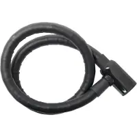 Contec Powerloc Kabelslot