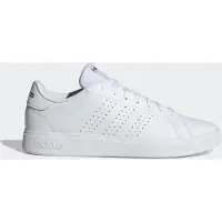 Adidas Veterschoen