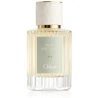 Chloé Atelier Des Fleurs Iris Eau de Parfum 50 ml