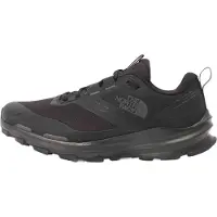 The North Face Lage schoen 'VECTIV FASTPACK LITE' | 40 | male