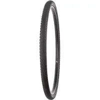 Kenda Alluvium St/gct Tubeless 700 X 40 Gravelband