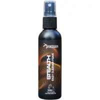 Precision - Stealth - Eazy Cleaner Foam - 100ml - keepershandschoenen schoonmaken