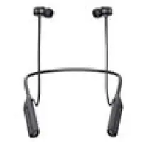 Havit E529BT draadloze hoofdtelefoon (zwart)