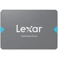 Lexar NQ100 256 GB