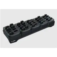 Zebra SAC-RS51-40SCHG-01 40-slots lader (origineel)