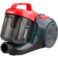Proline stofzuiger VCBL700AA |