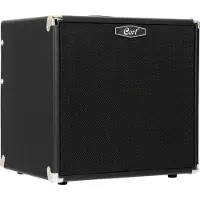 Cort CM150B-MKII 150W HP 12"