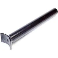 Salt Pivotal Zadelpen